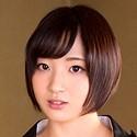 鈴屋いちごのプロフィール写真