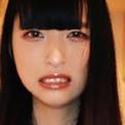 しゃびーのプロフィール写真