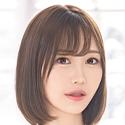 釈アリスのプロフィール写真