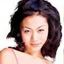 釈八恵のプロフィール写真