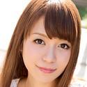 シェリー（Shelly、藤井シェリー）（しぇりー）のプロフィール写真