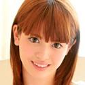 ショコラのプロフィール写真