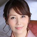 翔田千里のプロフィール写真