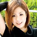 翔乃まゆのプロフィール写真
