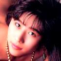 庄司みゆきのプロフィール写真