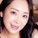 朱桜潮のプロフィール写真