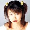 田畑百子（秋田こまち、ここみ、秋田ここみ）のプロフィール写真