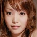 多田さやかのプロフィール写真