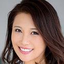 多田有花のプロフィール写真