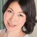 多田淳子のプロフィール写真