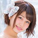 唯井まひろのプロフィール写真