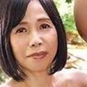 田所真紀のプロフィール写真