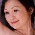 田所松子のプロフィール写真
