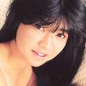 田所裕美子のプロフィール写真