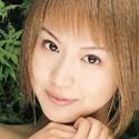 田原あゆみのプロフィール写真