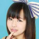 田原なな実のプロフィール写真