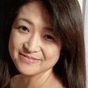 平亜矢子のプロフィール写真
