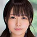 平花のプロフィール写真