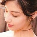 平清香のプロフィール写真
