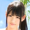 平真凛のプロフィール写真
