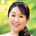 高場典子のプロフィール写真