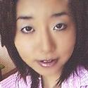 高林恵子のプロフィール写真