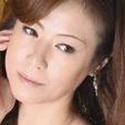 高林志保のプロフィール写真
