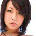 高田美沙のプロフィール写真