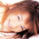 高田のりのプロフィール写真