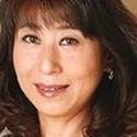 高垣美和子のプロフィール写真