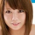 高垣さおりのプロフィール写真