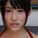 高木愛美のプロフィール写真