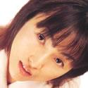 高木亜里沙のプロフィール写真