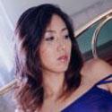 高樹あさかのプロフィール写真