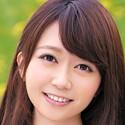 高樹あすかのプロフィール写真