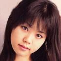 高木春那のプロフィール写真