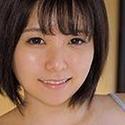高城ひかるのプロフィール写真