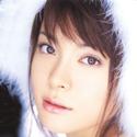 高樹マリアのプロフィール写真
