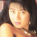 高樹麻世のプロフィール写真