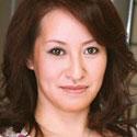 高木礼子のプロフィール写真
