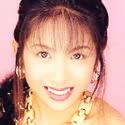 高木理佐のプロフィール写真