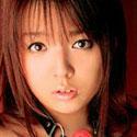 高城梨沙のプロフィール写真