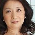 高木さおりのプロフィール写真