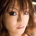 高木紗理奈のプロフィール写真
