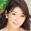 高城彩のプロフィール写真