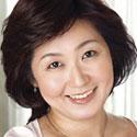 高樹小百合のプロフィール写真