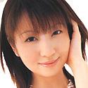 高木千花のプロフィール写真