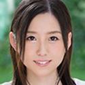高木千里のプロフィール写真
