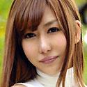 高樹結奈のプロフィール写真