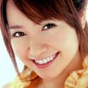高原彩★のプロフィール写真